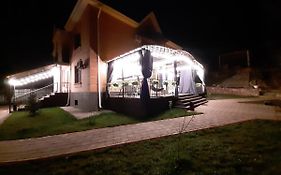 Cryptohotel.Club