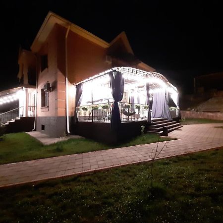 Cryptohotel.Club Almaty Exterior foto